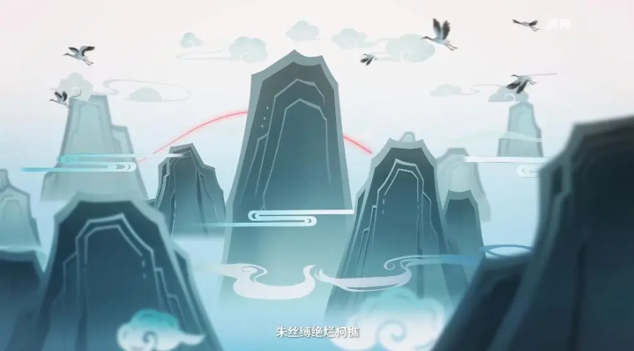 图片 (20).png