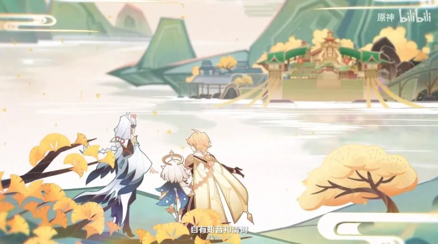 图片 (21).png