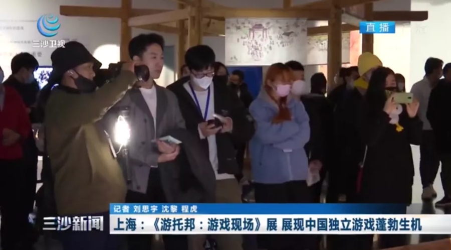 图片 (3).png