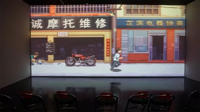 图片 (10).png