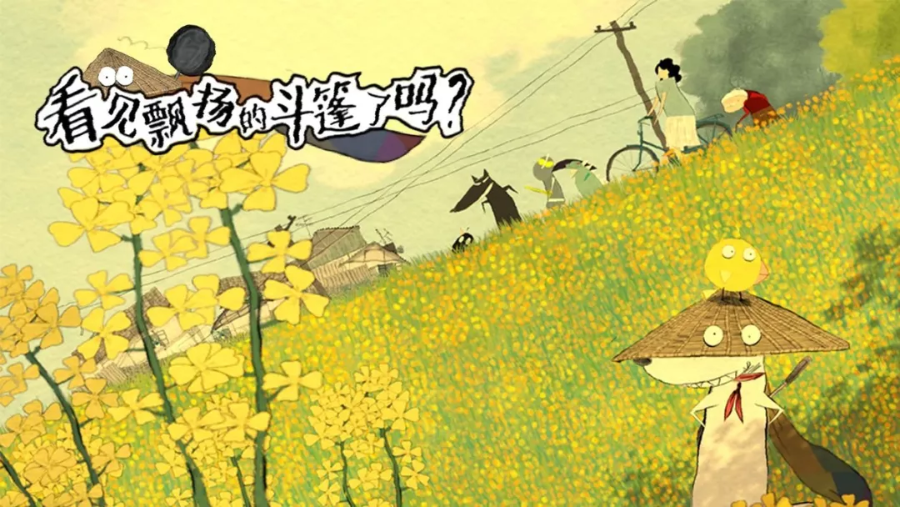 图片 (13).png