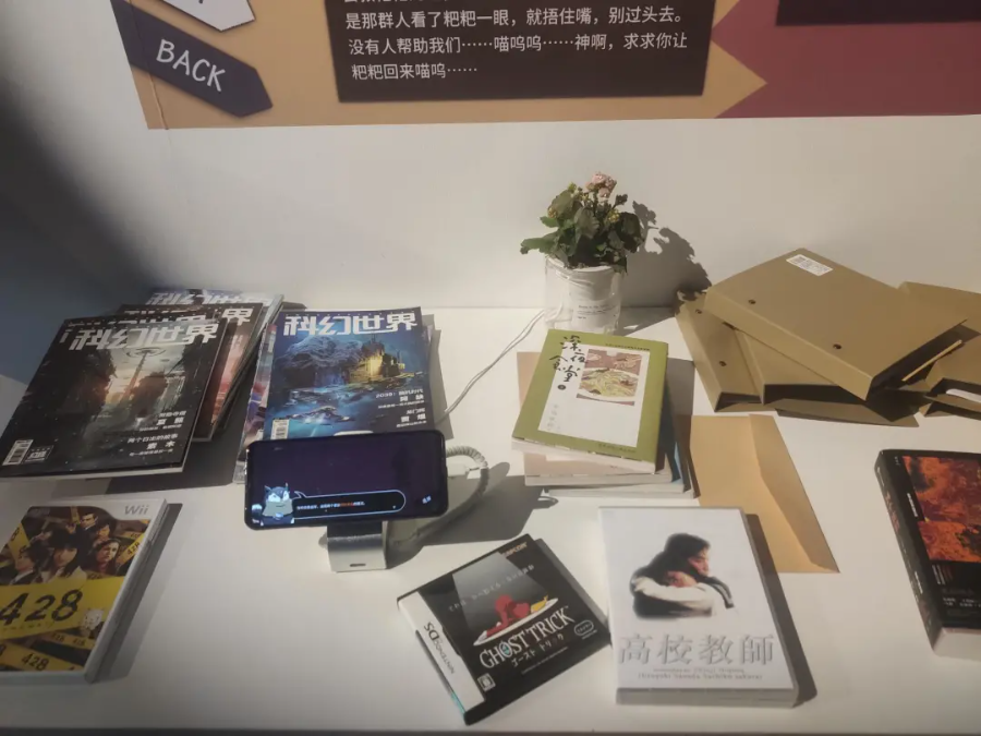 图片 (14).png