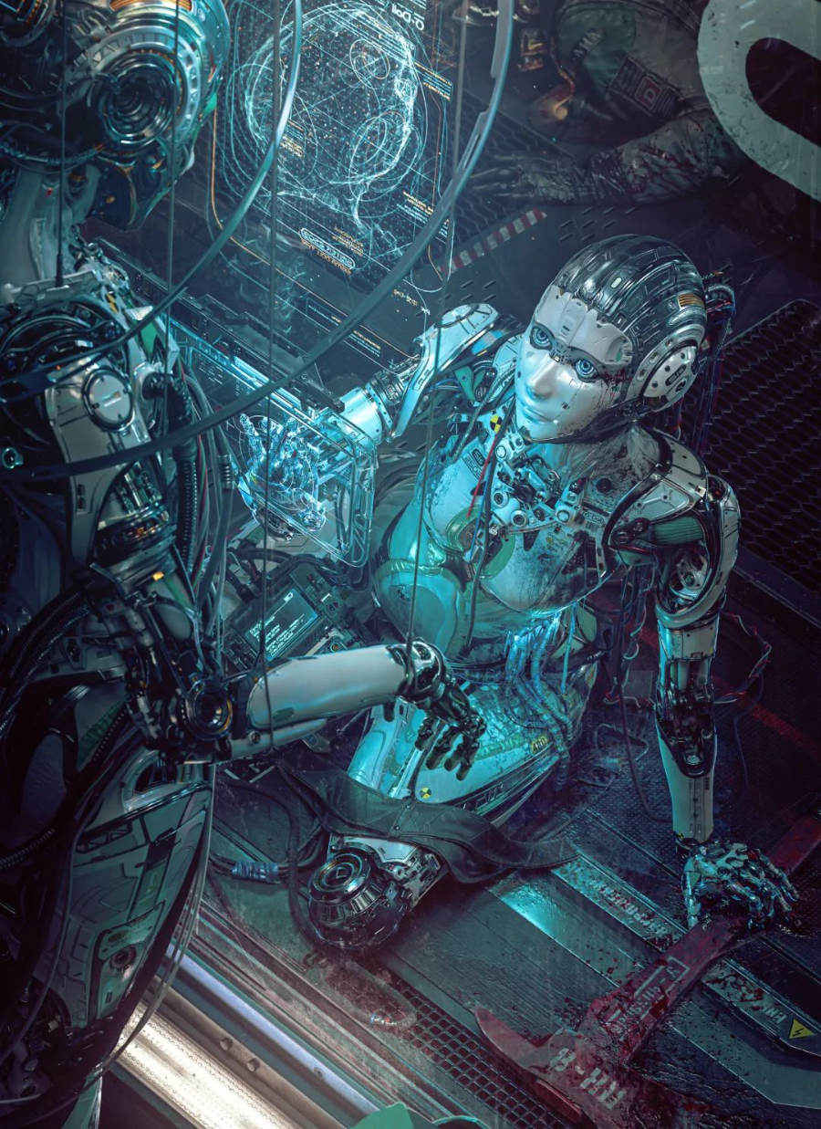 图片 (28).png