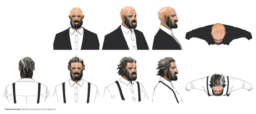 图片 (7).png