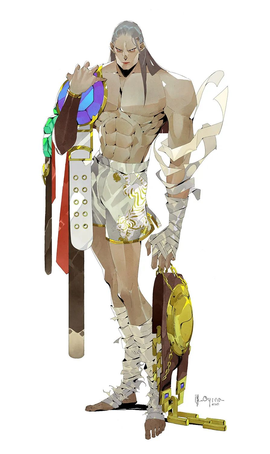 图片 (9).png