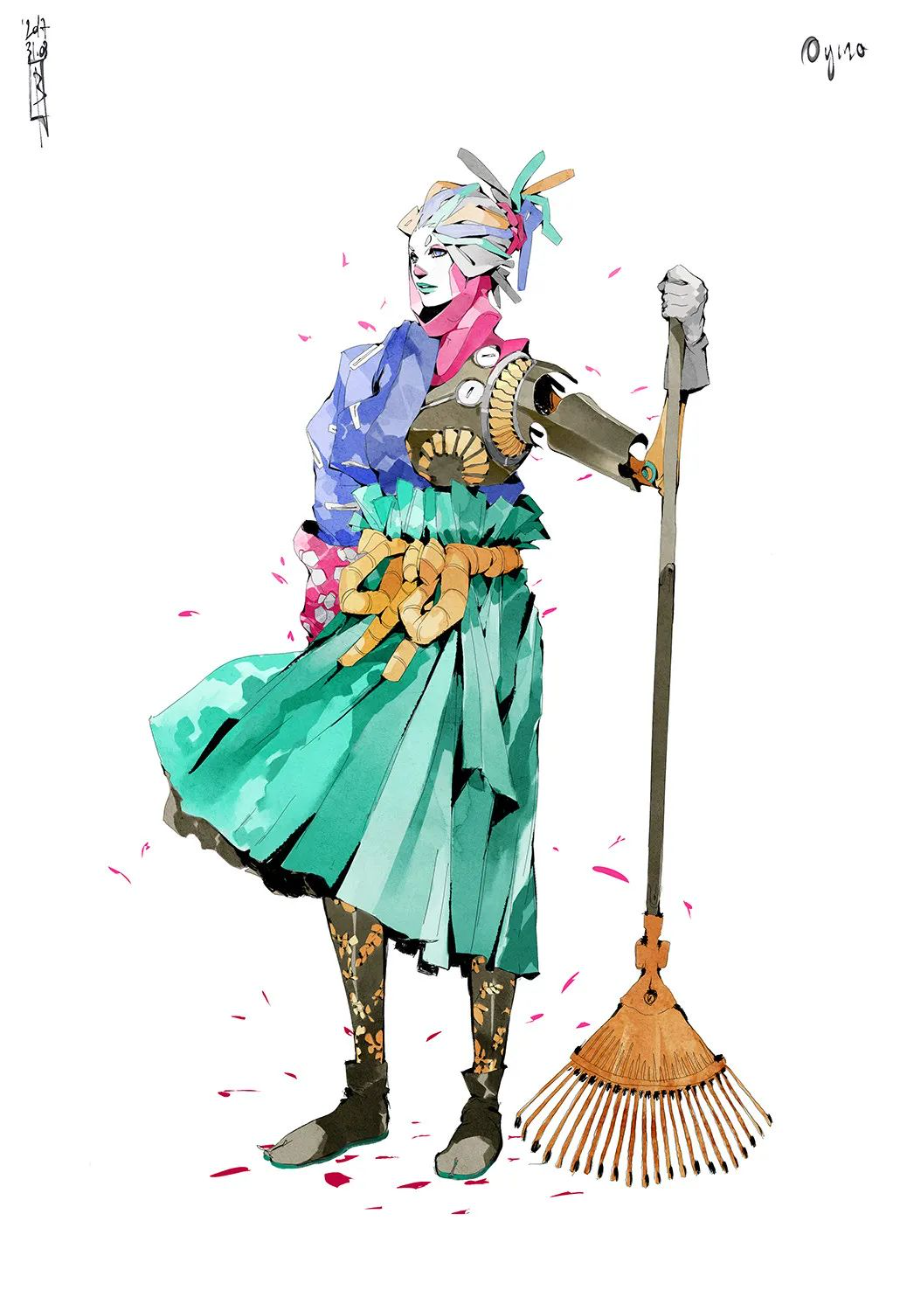 图片 (10).png