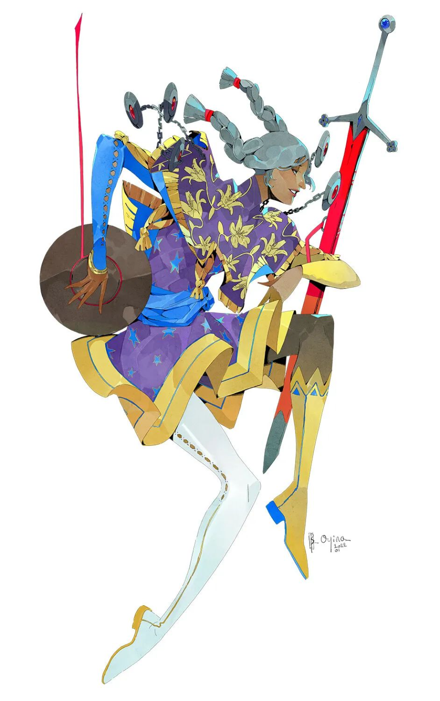 图片 (13).png