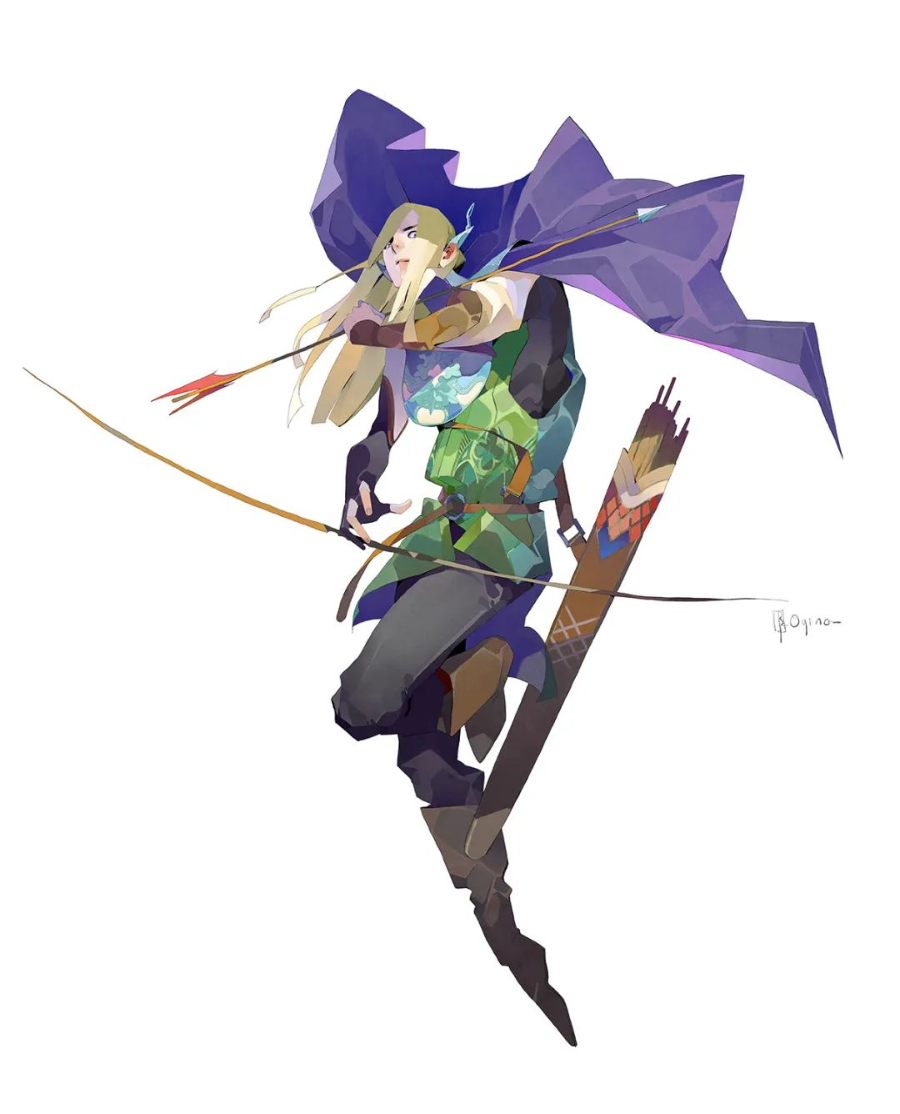 图片 (18).png