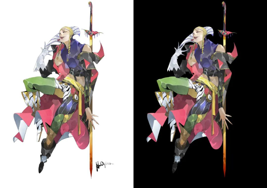 图片 (21).png