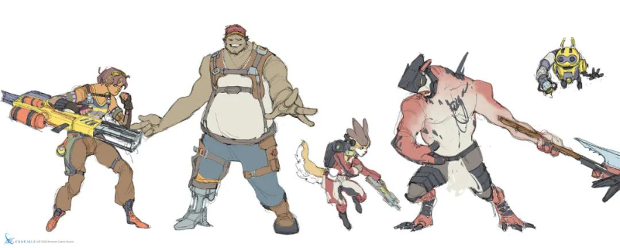 图片 (40).png