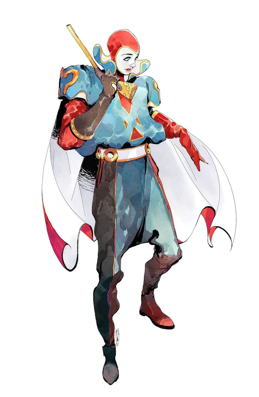图片 (46).png
