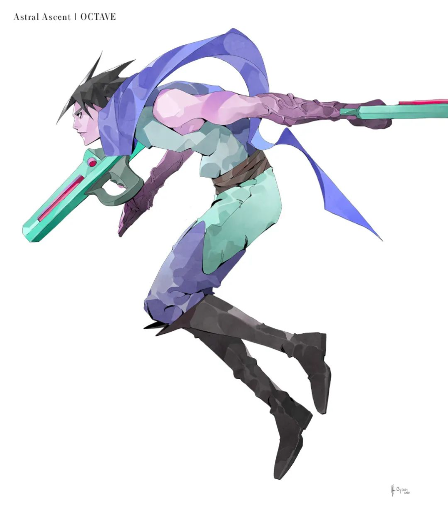 图片 (52).png