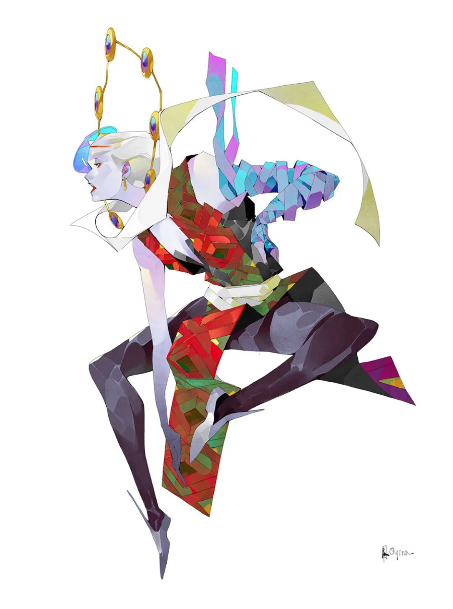 图片 (57).png