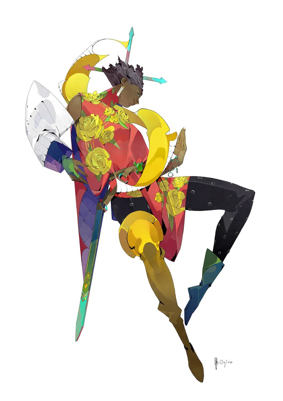 图片 (59).png