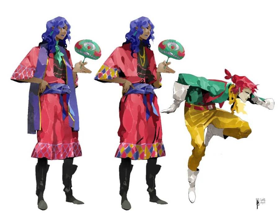图片 (67).png