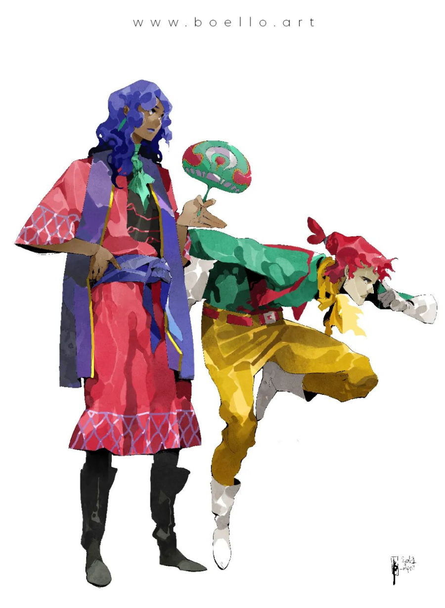 图片 (66).png