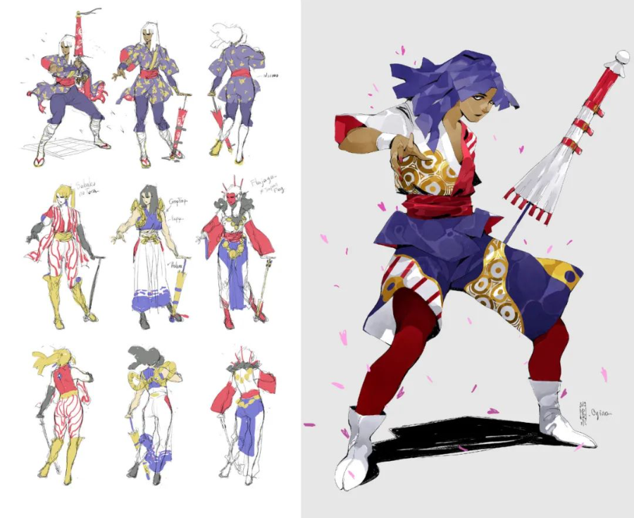 图片 (75).png