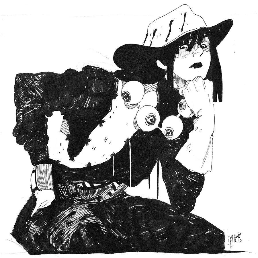 图片 (83).png