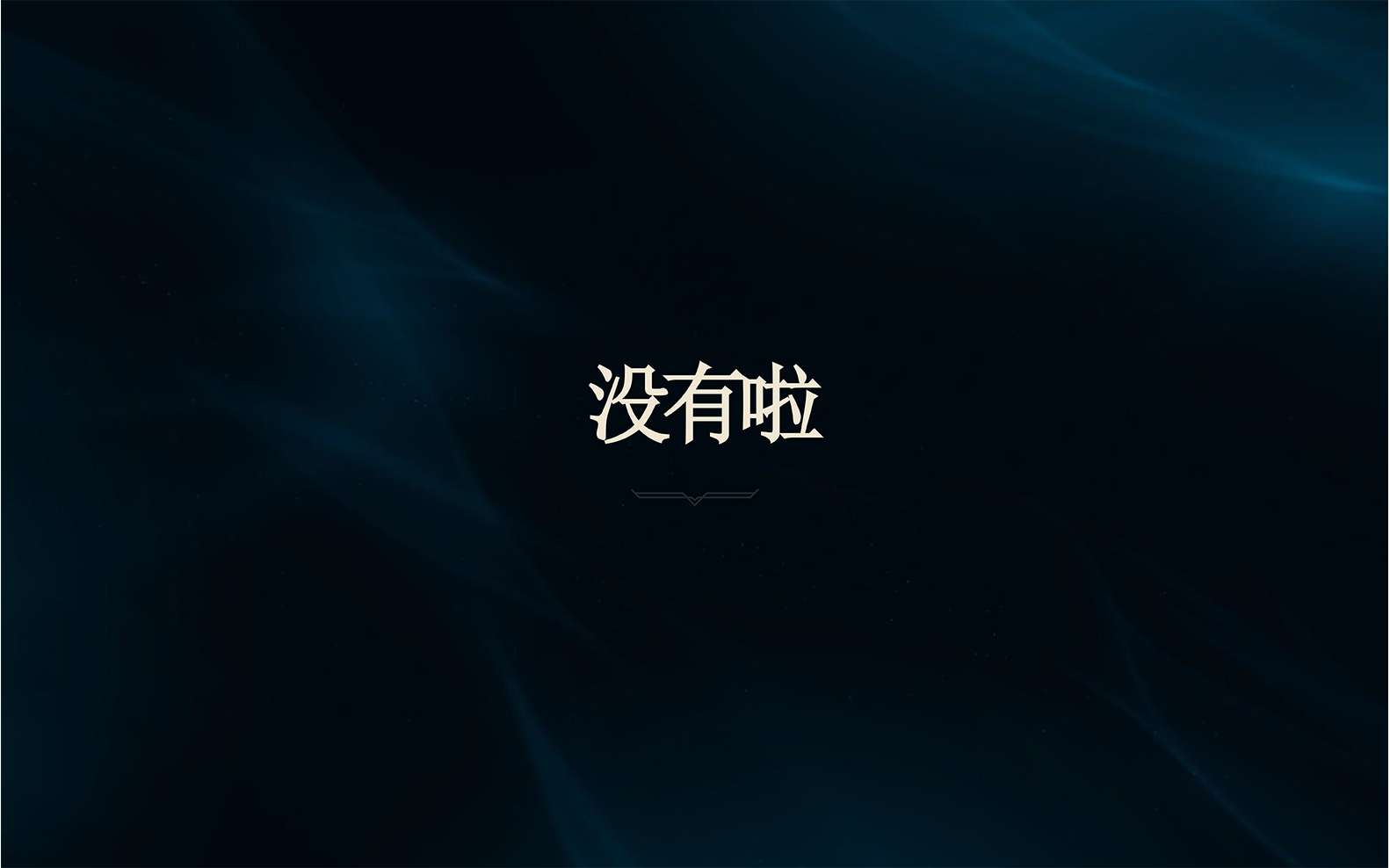 1 (37).png