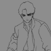 南光太郎.gif