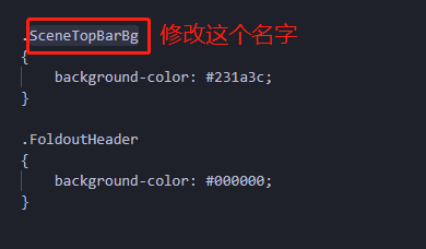 企业微信截图_16967373045930.png 企业微信截图_16967373045930.png
