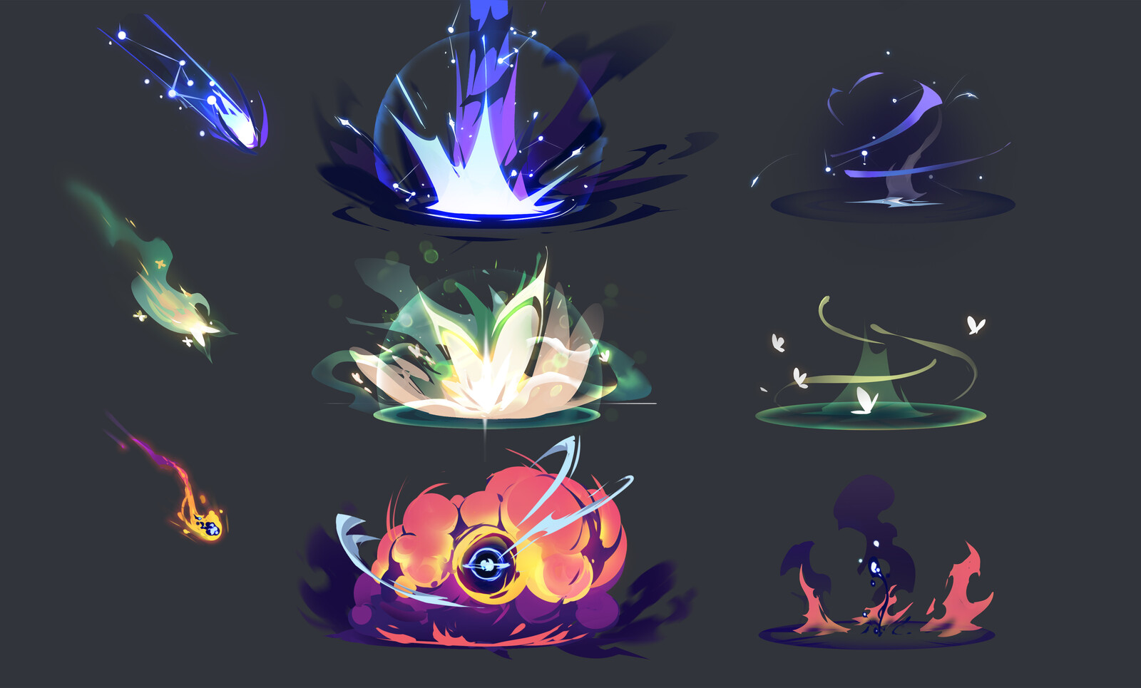 2D VFX #1.jpg