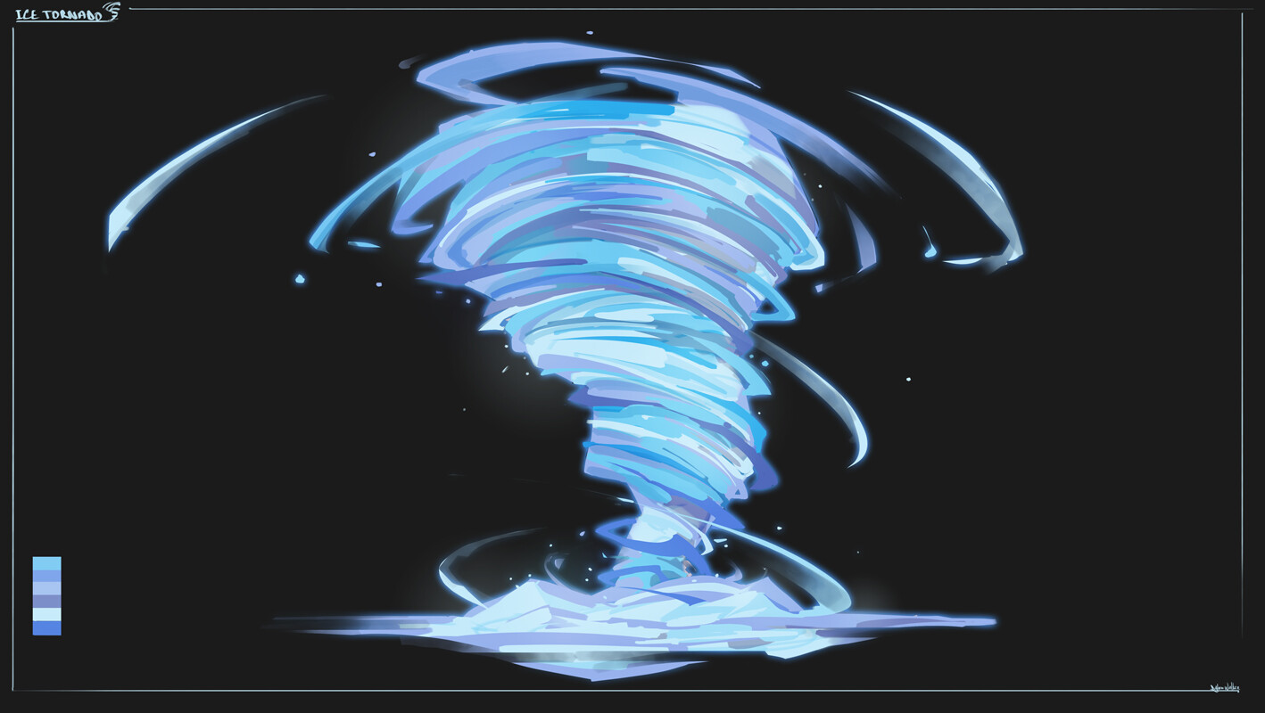 Wind,Airflow_79ec4e7b.jpg