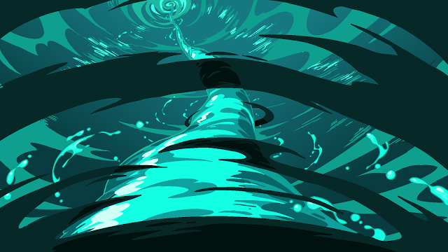 Wind,Airflow_aca8f81f.png