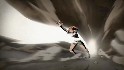 Wind,Airflow_01a37935.jpg