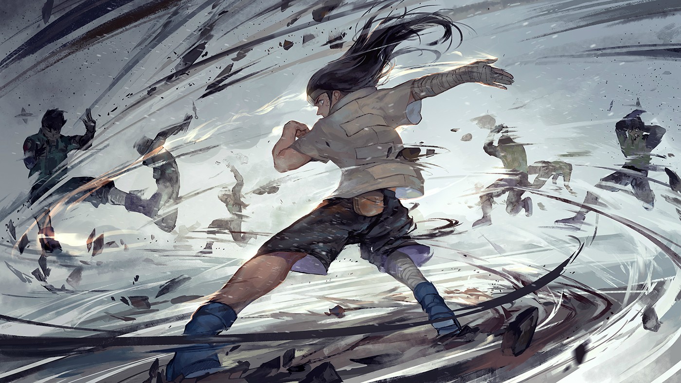 Wind,Airflow_ff0983a2.jpg