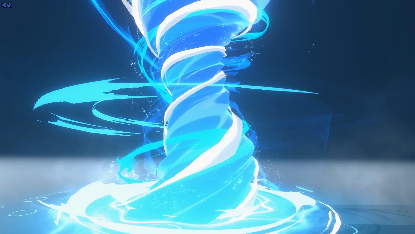 Wind,Airflow.png