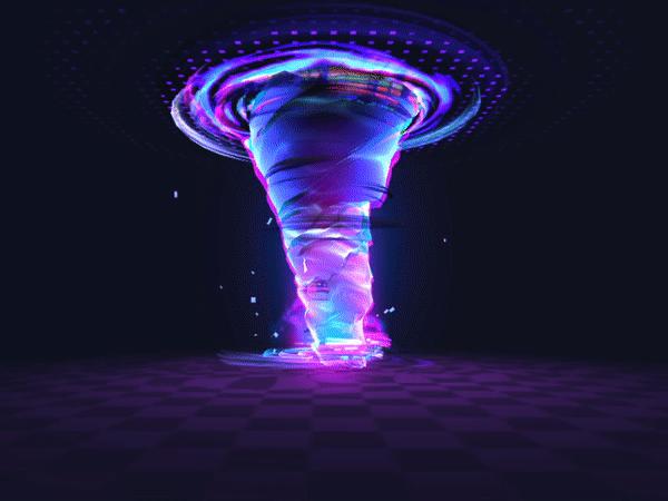 Wind,Airflow_6d1a9d87.jpg