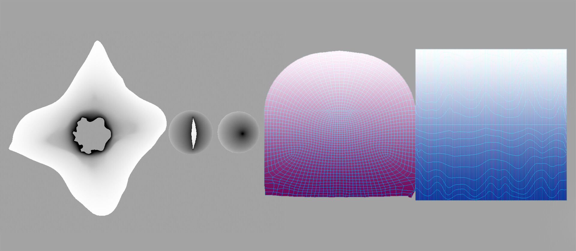 philipp-neumann-uvs.jpg philipp-neumann-uvs.jpg