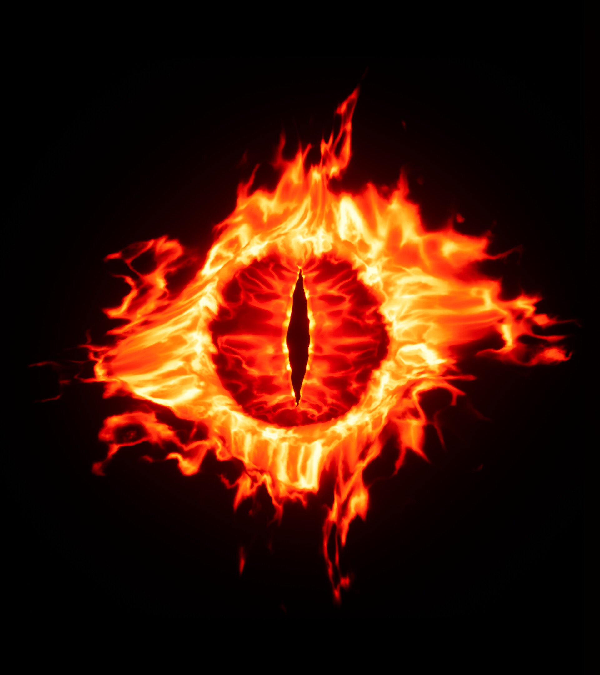 Mouth of Sauron - Lieutenant of _5554357e.jpg Mouth of Sauron - Lieutenant of _5554357e.jpg