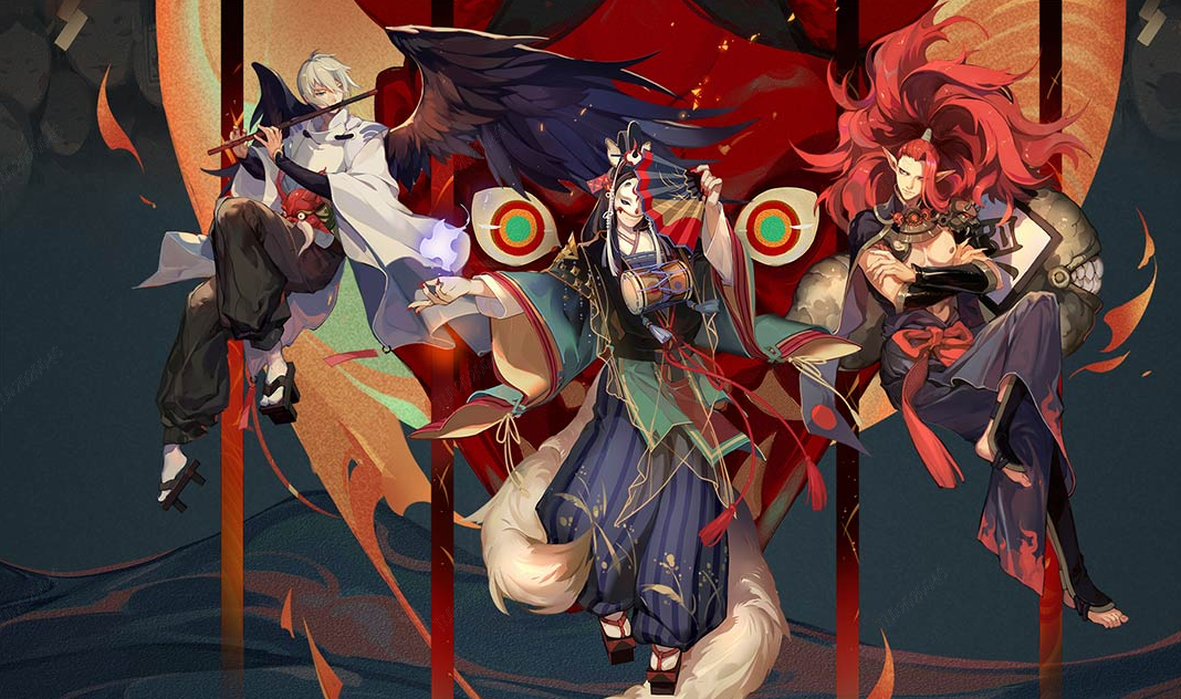 阴阳师_20241209173227.png