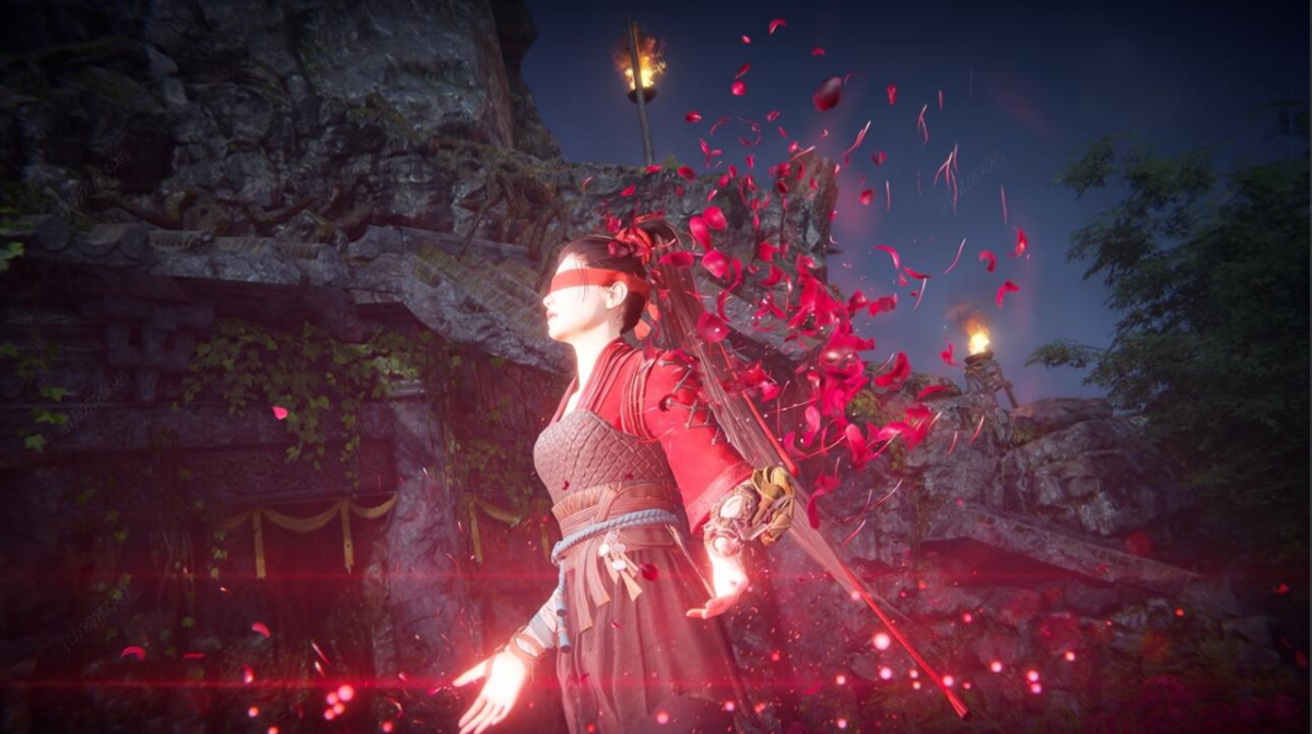 永劫无间_20241209174854.png