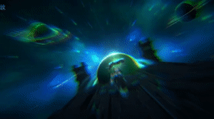Animation 2024-08-31-4-08-3795 (1).gif Animation 2024-08-31-4-08-3795 (1).gif