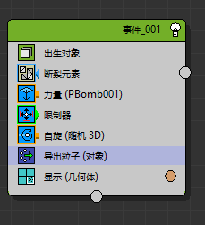 image.png image.png