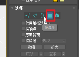 image.png image.png
