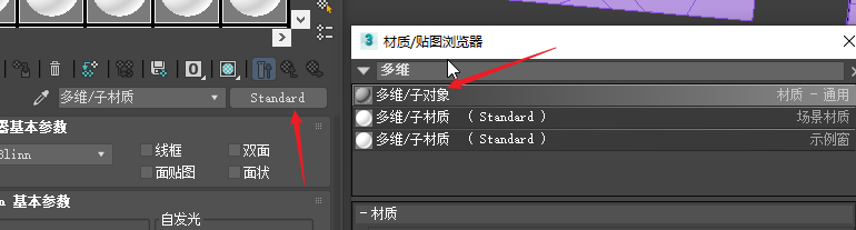 image.png image.png
