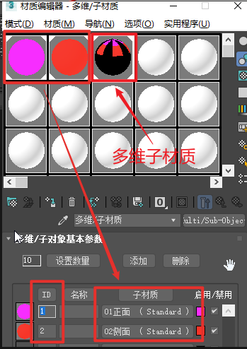 image.png image.png