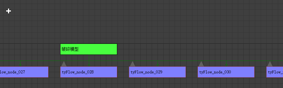 image.png image.png