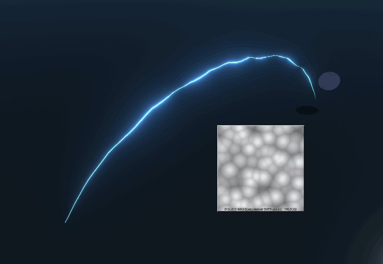 Flash001.gif