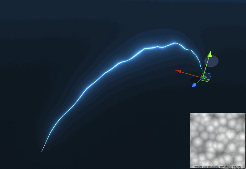 Flash00.gif