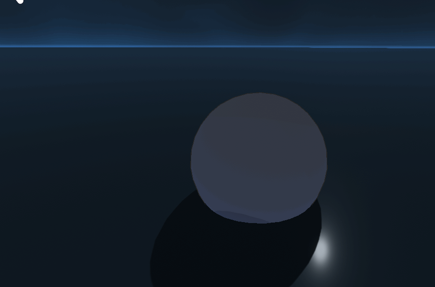 Flash006.gif