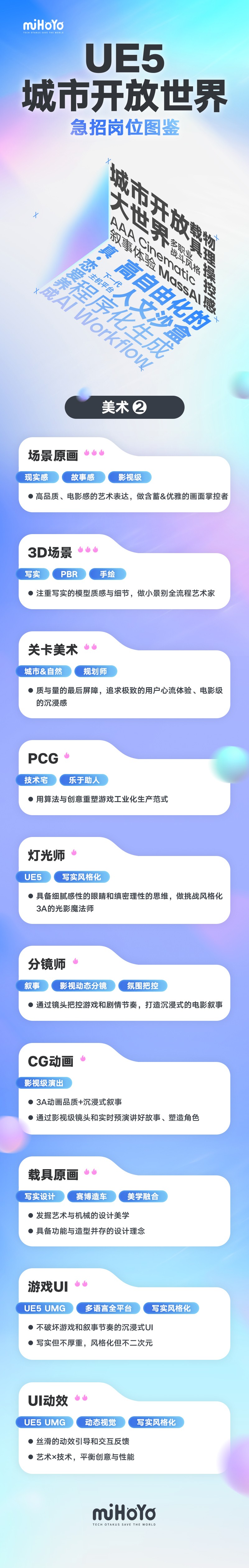 uc-美术P2.jpg