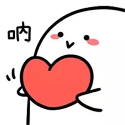 17051104733797773.jpg 17051104733797773.jpg