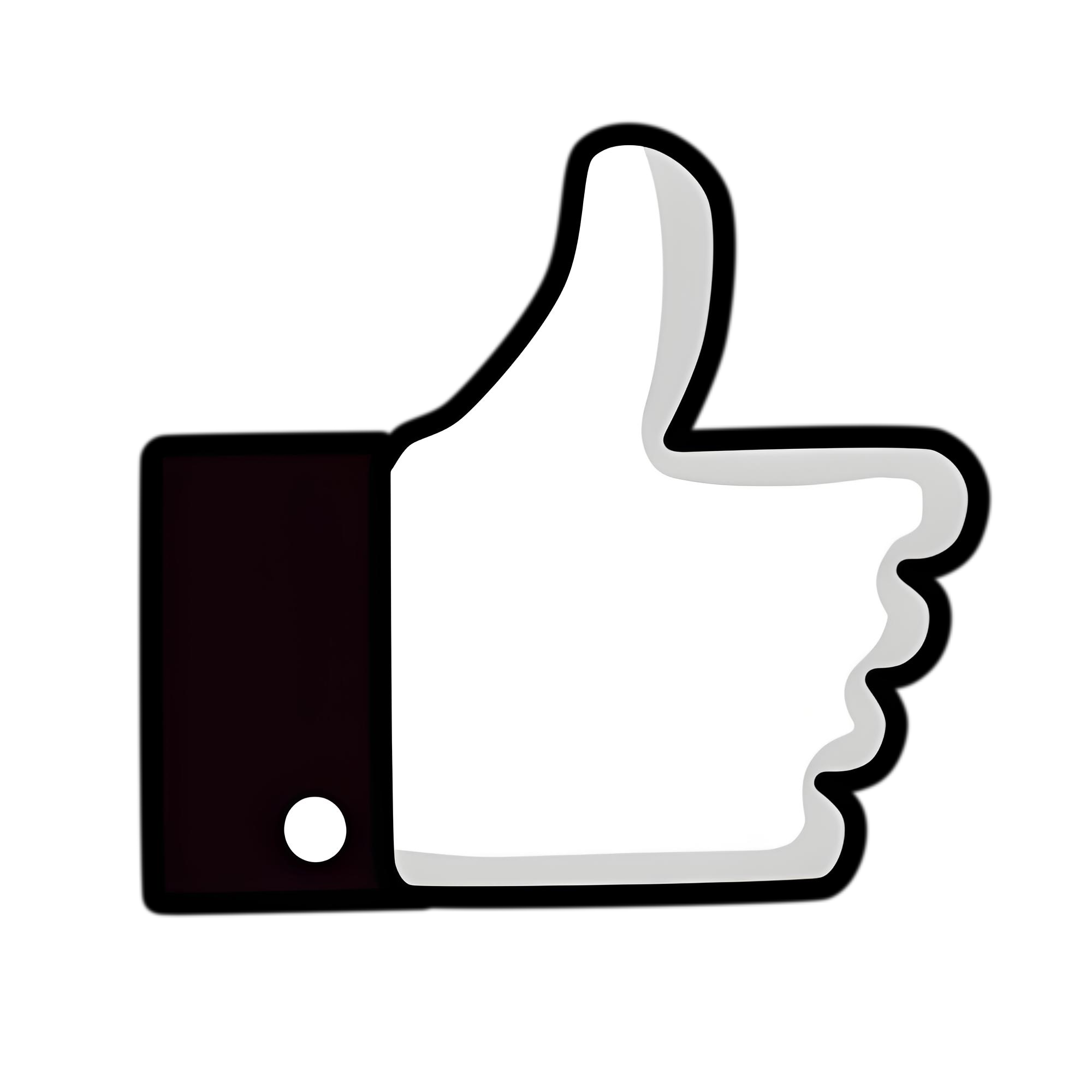 328f8ec3-b6e9-4177-a951-367f4393dd4e.jpg 328f8ec3-b6e9-4177-a951-367f4393dd4e.jpg