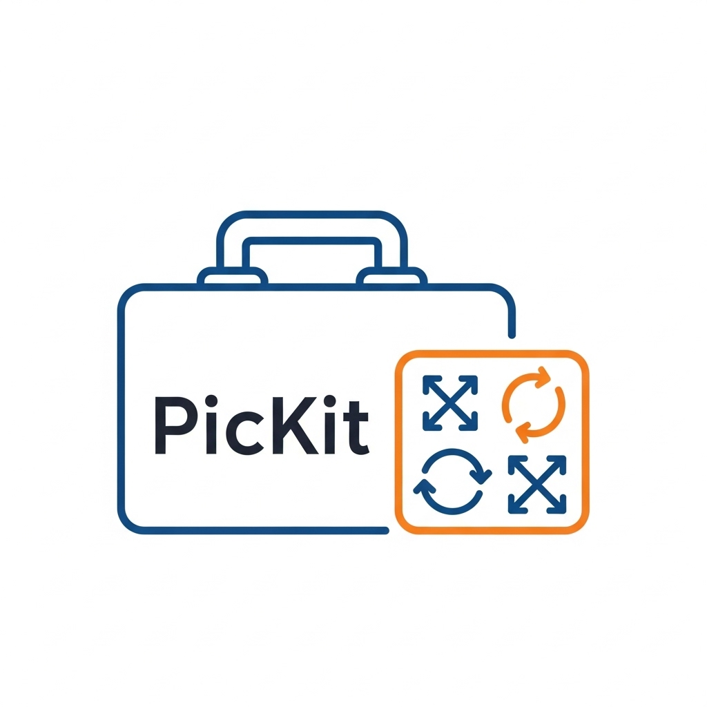 Pickit_Mingx.png