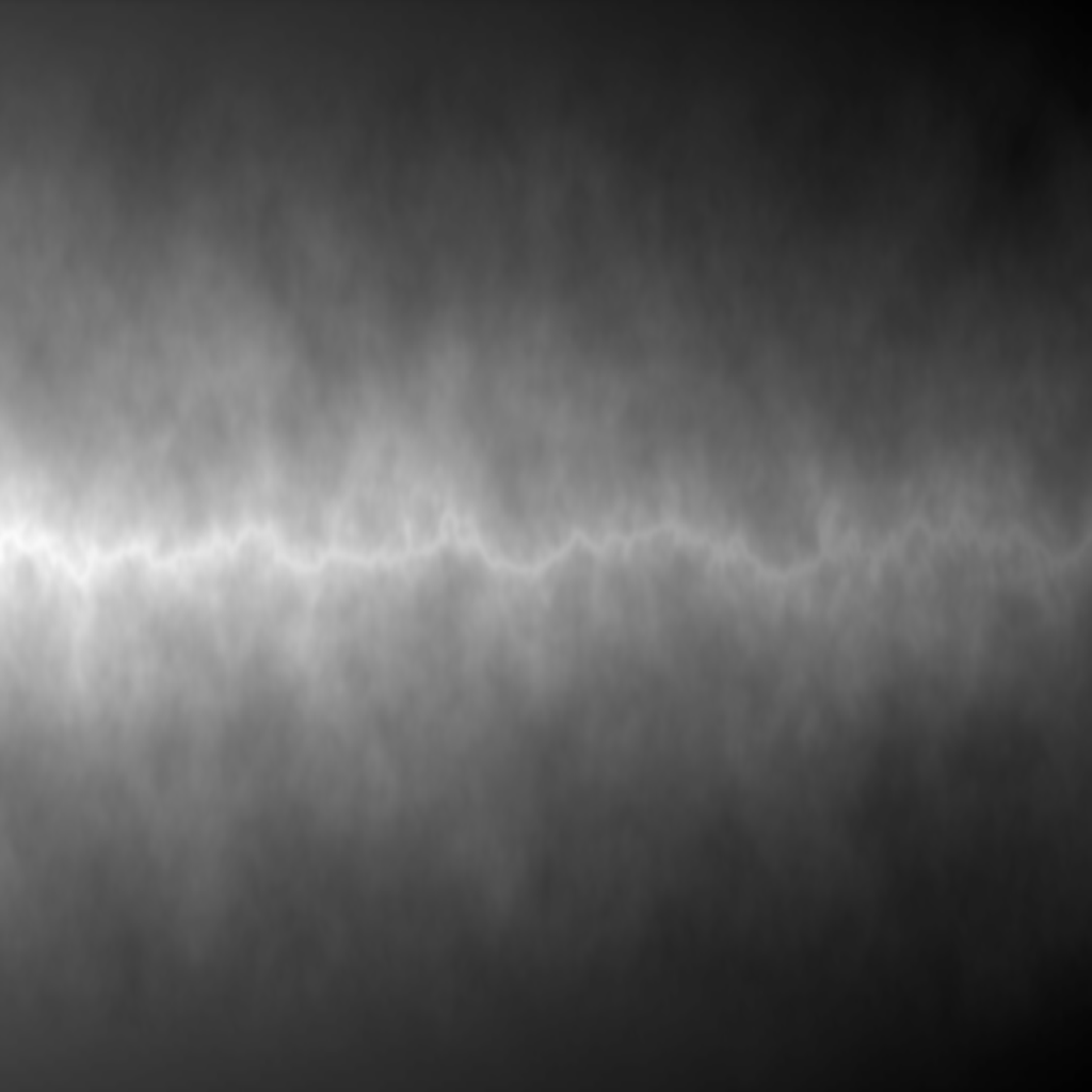 Test01.png